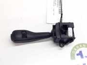 Scheibenwischerschalter 61318375408 BMW X5 (E53) SUV 3.0d 24V (M57N-D30(306D2)) 2003