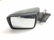 Außenspiegel Links CRB500734PMA Land + Range Rover Range Rover Sport (LS) Geländewagen 2.7 TDV6 24V (276DT)