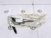 Vorhang Airbag Links VOOR 72129143351 BMW 7 serie (E65/E66/E67) Limousine 730d 24V (M57N-D30(306D2)) 2001