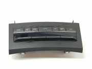 Bedienung Heizung A2129004100 Mercedes-Benz E (C207) Coupé E-250 CDI,BlueTEC,d 16V (OM651.911) 2009