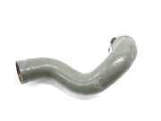Intercooler Schlauch 144601915R Renault Trafic (1FL/2FL/3FL/4FL) Van 1.6 dCi 90 (R9M-A402(Euro 5)) 2015