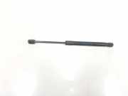 Gasdruckfeder Vorne 4G8823359A Audi A7 Sportback (4GA/4GF) Liftback 3.0 TDI V6 24V Quattro (CDUC)