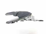 Handbremshebel 34406764924 BMW 1 serie (E82) Coupé 118d 16V (N47-D20C) 2009