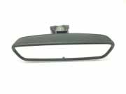 Innenspiegel 51169274266 BMW 4 serie (F33) Cabrio 420d 2.0 16V (N47-D20C) 2014