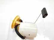 Vorförderpumpe 5Q0919050BA Volkswagen T-Roc I SUV 2.0 TDI SCR (DTRD) 2022