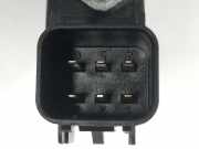 Fensterhebermotor Links Vorne LR031661 Land + Range Rover Range Rover Evoque (LVJ/LVS) SUV 2.0 Si4 240 16V (204PT(Euro 5)) 2012