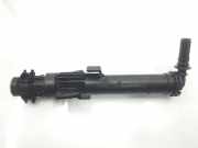 Scheinwerfer-Sprüher Links 61677380421 BMW M4 (F82) Coupé M4 3.0 24V TwinPower Turbo (S55-B30A) 2016