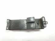 Schalter Für Elekt. Fensterheber Links Vorne 1J3959857B Volkswagen Golf IV (1J1) Schrägheck 1.9 TDI 110 (AHF) 1998 AHF