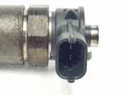 Kraftstoff-Injector 338002A610 Kia Clarus Limousine 2.0i SLX,GLX 16V (FE-16V)