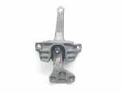 Motorhalter Rechts 21810G4000 Hyundai i30 (PDEB5/PDEBB/PDEBD/PDEBE) Schrägheck 1.0 T-GDI 12V (G3LC) 2017