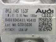 Servolenkung Pumpe 8K0145153F Audi A5 (8T3) Coupé 1.8 TFSI 16V (CABD) 2007