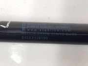 Gasdruckfeder Vorne 51237129190 BMW 3 serie (E90) Limousine 318d 16V (N47-D20C) 2010