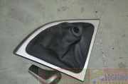 Schalthebelknopf 25117595326 BMW 1 serie (E87/87N) Schrägheck 5-drs 120d 16V (M47-D20(204D4)) 2004