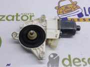 Fensterhebermotor Links Vorne A2048200142 Mercedes-Benz E Estate (S212) Kombi E-350 CDI V6 24V BlueEfficiency (OM642.850(Euro 5)) 2014
