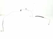 Klima Leitung 2Q1816741H Seat 1.6L 2023