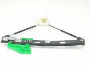 Fensterheber Rechts Hinten 5FA839462 Seat Leon Sportstourer (KLF) Kombi 5-drs 2.0 TDI 16V (DTTC) 2023