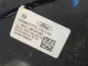 Bremskraftverstärker GK212B195AD Ford TRANSITTOURNEO CUSTOM Kombi TTF 320 L1 Ambiente
