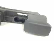 Armlehne MIDDEN 969106913R Renault Captur II (RJB) SUV 1.3 TCe 155 16V (H5H-470(H5H-B4))