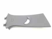 Zierleiste Interieur 6F0867244 Seat 1.6L 2023