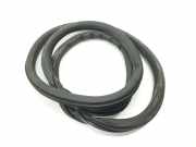 Türgummis 9847142380 Opel Astra L (F3/FB/FM/FP) Schrägheck 5-drs 1.2 Turbo 130 12V (EB2ADTS(HNS))