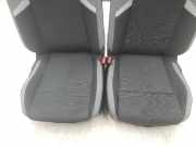 Innenausstattung ENTELA Opel Astra L Sports Tourer (F4/FC/FN/FR) Kombi 1.2 Turbo 110 12V (EB2ADT(HNP))