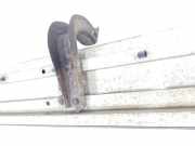 Trittbrett 5177360100 Toyota Land Cruiser (J12) Hardtop Geländewagen 3.0 D-4D 16V (1KDFTV)