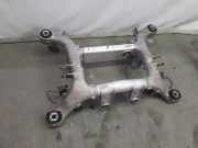 Hinterachse 33316799103 BMW 5 serie Gran Turismo (F07) Schr?gheck 530d xDrive 24V (N57-D30A) 2016