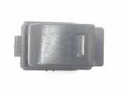 Schalter Für Elekt. Fensterheber Rechts Vorne 8481032070 Toyota Land Cruiser 90 (J9) Hardtop Geländewagen 3.0 TD (1KZTE) 1999