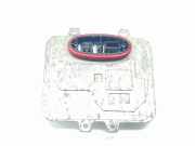 Steuergerät Xenon 63117248050 BMW X6 (E71/E72) SUV xDrive40d 3.0 24V (N57-D30B)