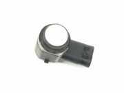 Pdc Sensor Set ACHTER 3C0919275S Volkswagen Golf VI (5K1) Schrägheck 2.0 GTI 16V (CCZB) CCZB