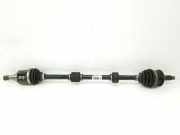 Antriebswelle Rechts Vorne 4410154P53 Suzuki SX4 S-Cross (JY) SUV 1.4 Booster Jet Turbo 16V (K14C)