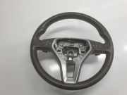 Lenker A21846060188P18 Mercedes-Benz CLASE BM 204 220 CDI 4-Matic BE (204.984)
