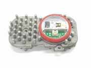 Steuergerät Beleuchtung 63117263051 BMW 4 serie (F33) Cabrio 420d 2.0 16V (N47-D20C) 2014