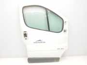Tür Rechts Vorne 7751478601 Renault Trafic New (FL) Van 1.9 dCi 82 16V (F9Qt-762) 2003
