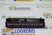 Dritte Bremsleuchte 9114502 Opel Corsa C (F08/68) Schrägheck 1.3 CDTi 16V (Z13DT) 2004