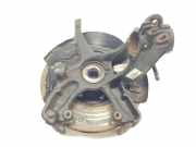 Achsschenkel Links Vorne 2Q0407255K Skoda Kamiq SUV 1.0 TSI 12V (DLAA)