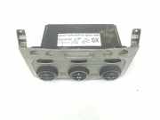 Bedienung Heizung 156074350 Alfa Romeo GT (937) Coupé 1.9 JTD 16V Multijet (937.A.5000) 2006