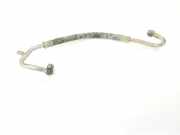 Klima Leitung 8871235630 Toyota Land Cruiser (J12) Hardtop Geländewagen 3.0 D-4D 16V (1KDFTV) 2004