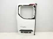 Tür Links Hinten 2778101 Ford TRANSITTOURNEO CUSTOM Kombi TTF 320 L1 Ambiente
