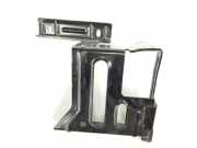 Batteriehalterung 9117801 BMW SERIE G01 XDRIVE 20D