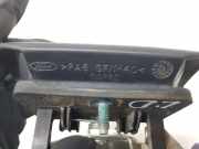 Türgriff SCHUIFDEUR 1494057 Ford Transit/FT Van 1.6 (4RB)