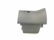 Handschuhfach 9677995177 Peugeot 308 SW (L4/L9/LC/LJ/LR) Kombi 5-drs 1.6 BlueHDi 120 (DV6FC(BHZ))
