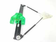 Fensterheber Links Hinten 5FA839461 Seat Leon Sportstourer (KLF) Kombi 5-drs 1.5 eTSI 16V (DFYA) 2023