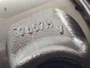 Kolben 120A11104R Dacia Duster (HS) SUV 1.5 dCi (K9K-612(K9K-C6))