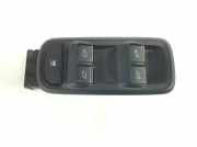 Schalter Für Elekt. Fensterheber Links Vorne 1902146 Ford EcoSport (JK8) SUV 1.0 EcoBoost 12V 125 (M1JC(Euro 5)) 2016