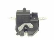 Heckschloss 39021416 Opel J LIM. 1.6 CDTI DPF (110 CV) 2017