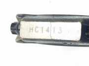 Pleuel 235102A400 Kia Optima (JFA) Limousine 1.6 T-GDi 16V (G4FJ)