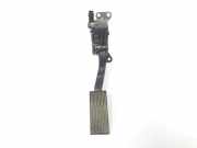 Gaspedalsensor 18002EA000 Nissan Pathfinder (R51) SUV 2.5 dCi 16V 4x4 (YD25DDTi) 2007