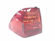 Rücklicht Links 7289431 BMW 3 serie Touring (E91) Kombi 325d 24V (N57-D30A) 2011