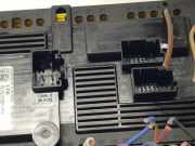 Sicherungskasten RELAIS 9844706580 Peugeot 308 SW (F4/FC/FN/FR) Kombi 5-drs 1.2 12V PureTech 130 (EB2ADTS(HNS))